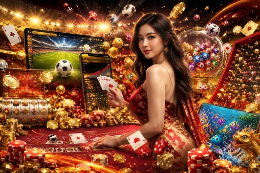 gazabet