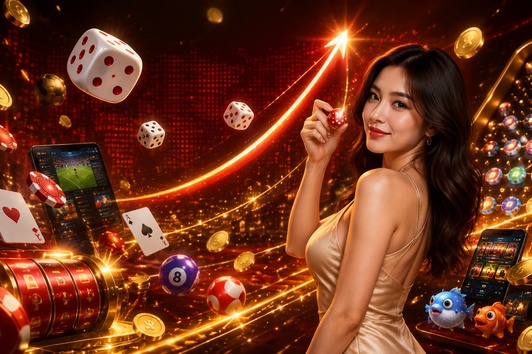 gazabet