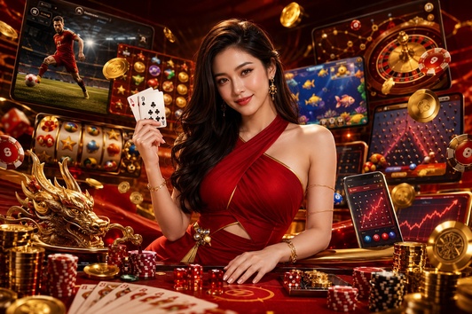 gazabet