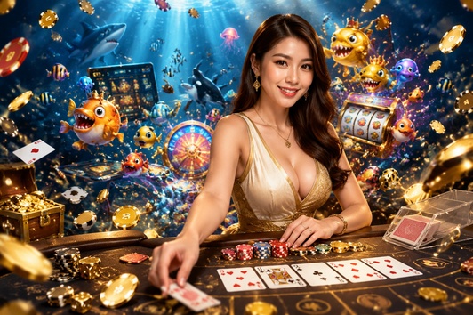 gazabet