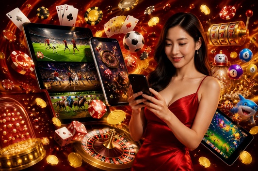 gazabet