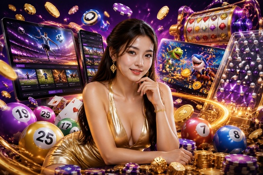 gazabet