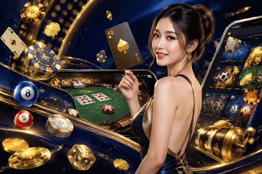 gazabet