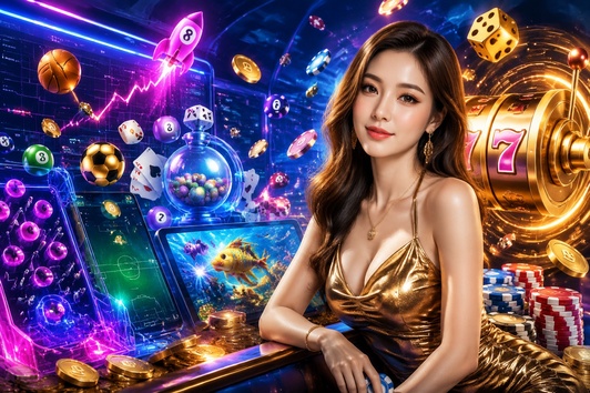 gazabet