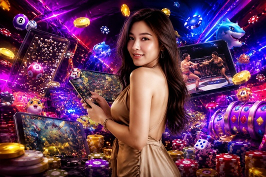 gazabet