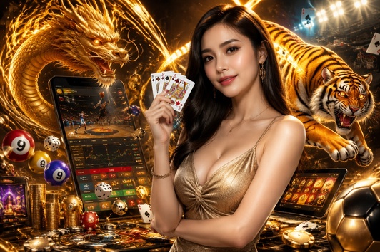gazabet