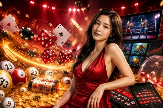 gazabet