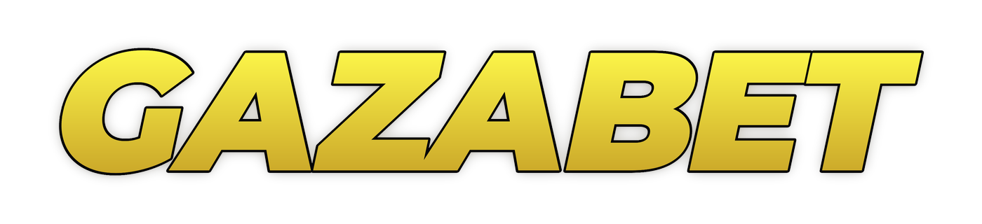 gazabet